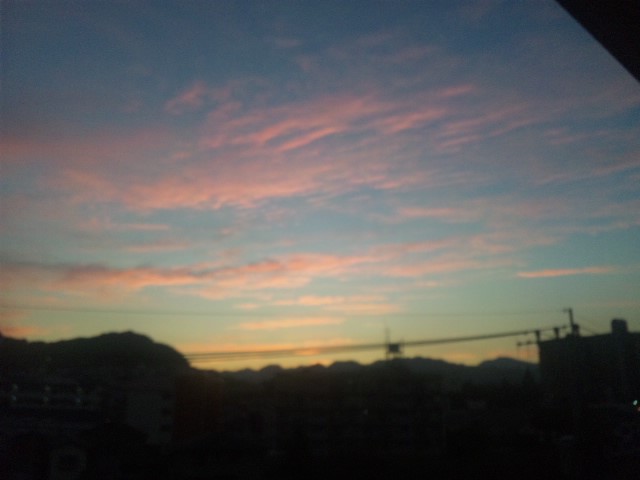 ピックアップ1画像