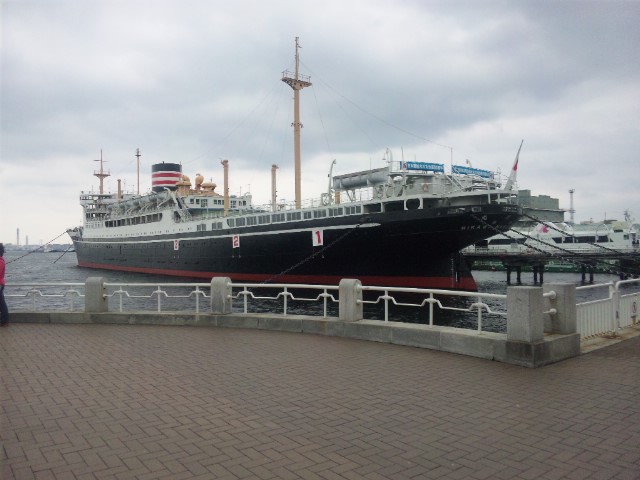 ピックアップ2画像