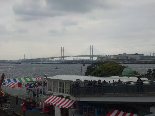 ピックアップ3画像