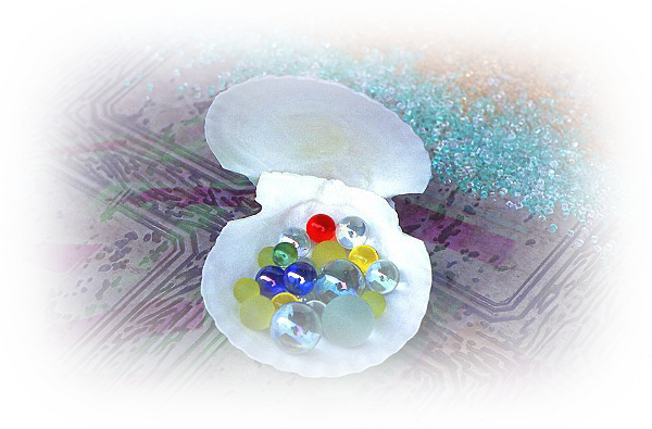 サイトロゴ画像