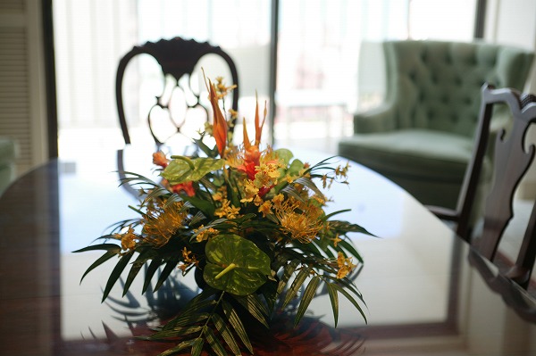 店舗画像（仮）