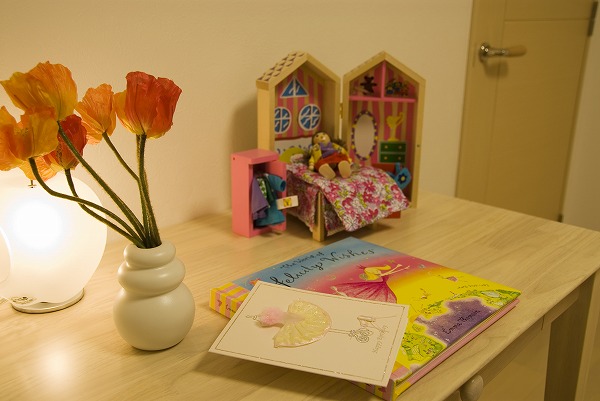 店舗画像（仮）