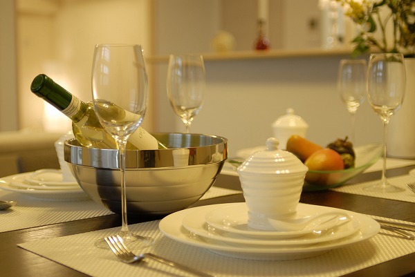 店舗画像（仮）