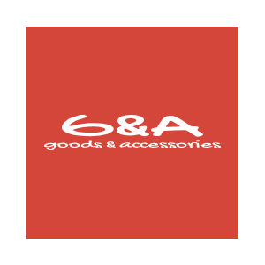 お店のロゴ画像