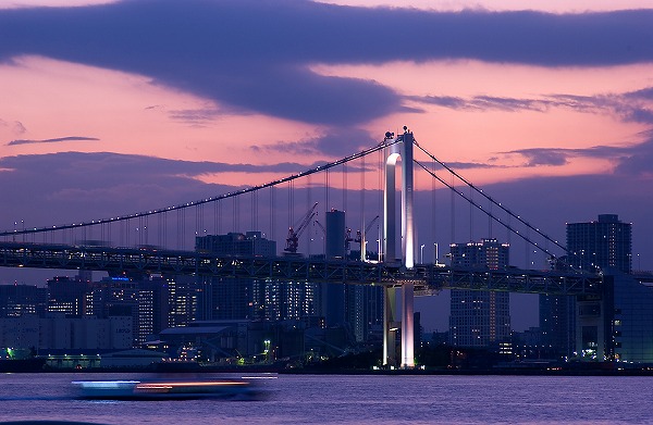 news記事の関連画像